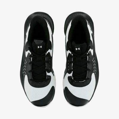Under Armour Jet &apos;23