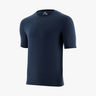Astro Camiseta Gobi