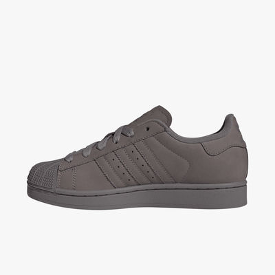 adidas Zapatos Superstar II