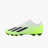 adidas X Crazyfast.4 versátil