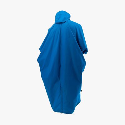 Sea to Summit Poncho de lluvia UltraSil Nano