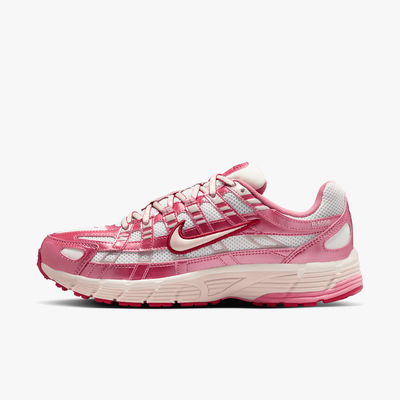 Nike Zapatos P-6000