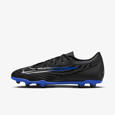 Nike hotsell hypervenom mercadolibre