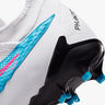 Nike Chimpunes Phantom GX Academy Dynamic Fit MG