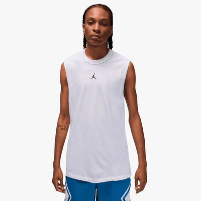 Jordan Sport