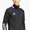 Adidas Calentador Sereno AEROREADY Cut 3 bandas