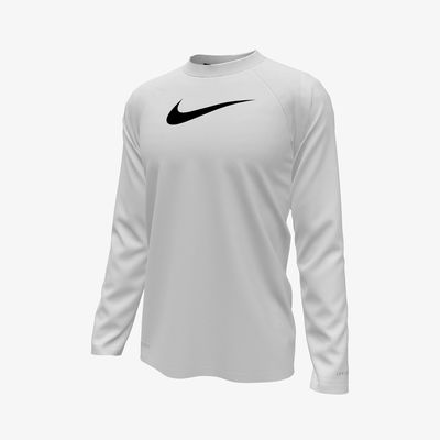 Nike Swim