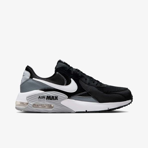 Nike Air Max Excee