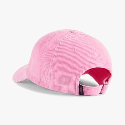 Puma Skate Dad