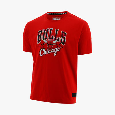 NBA Chicago Bulls