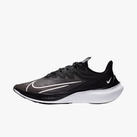 Nike Zoom Gravity 2 Marathon Sports Peru