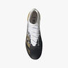 Adidas Predator Mutator 20.1 FG