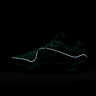 Nike KD16
