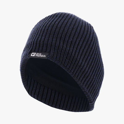 Jack Wolfskin Gorra Feldberg