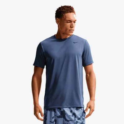 Nike Polo Legend