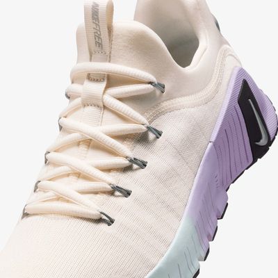 Nike Free Metcon 6 SE