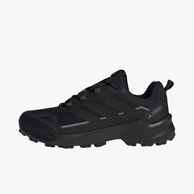 adidas Zapatos Terrex Skychaser Ax5