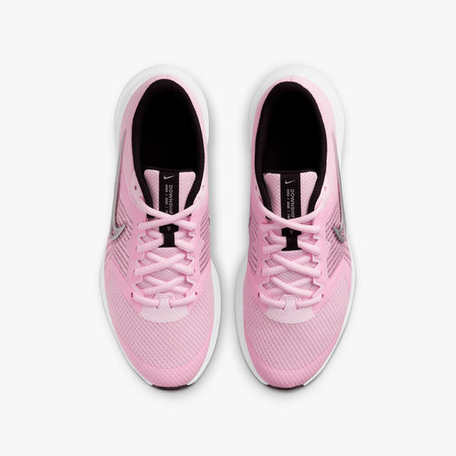 Nike Downshifter 11