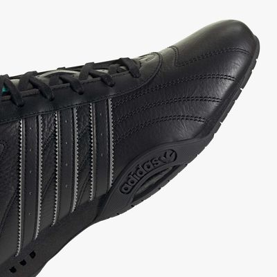 adidas Zapatos Adiracer LO Mercedes AMG Petronas F