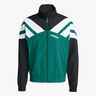 adidas Chompa Track