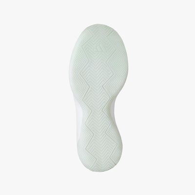 adidas Cross EM