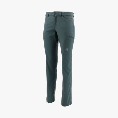 Eddie Bauer Guide Pro