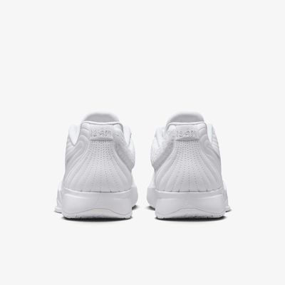 Nike Zapatillas Ja 2