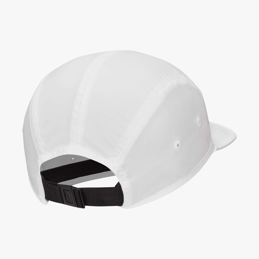 Nike Gorra Dri-FIT Fly