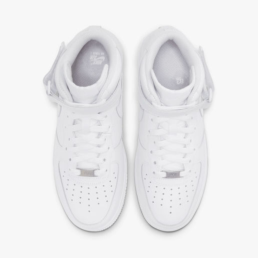 Nike Air Force 1 '07 Mid