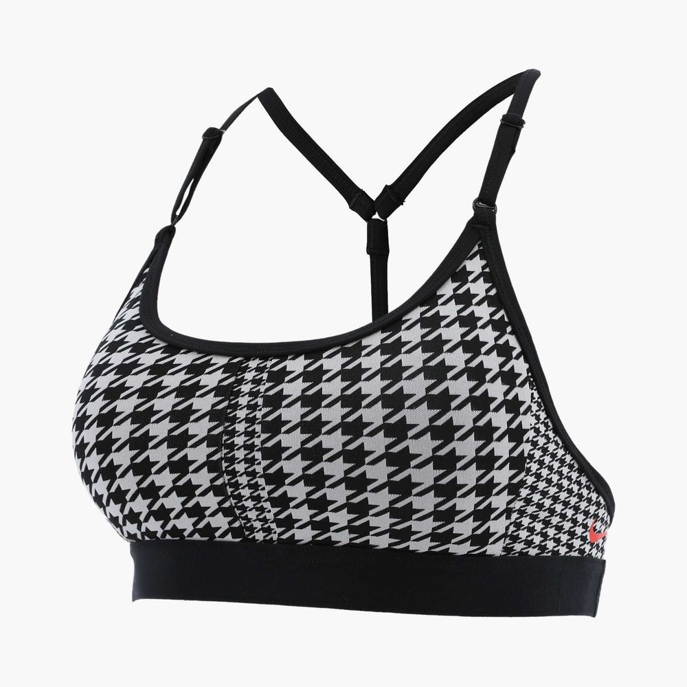 Nike Dri-FIT Indy Icon Clash