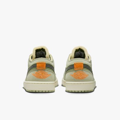 Air Jordan 1 Low SE Craft