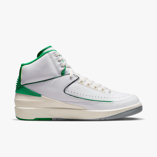 AIR JORDAN 2 RETRO