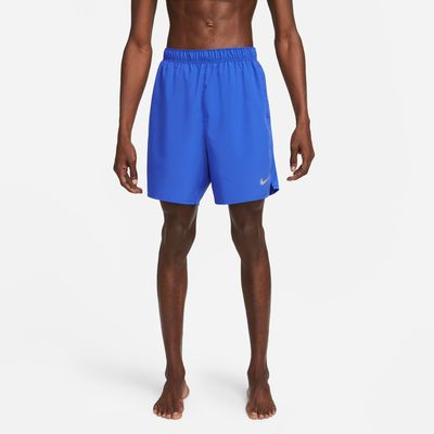 Nike Challenger