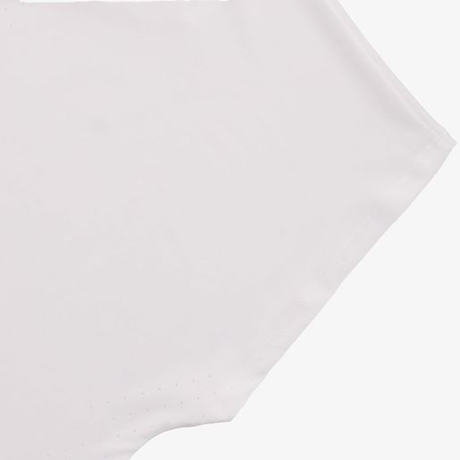 Otium Runfree