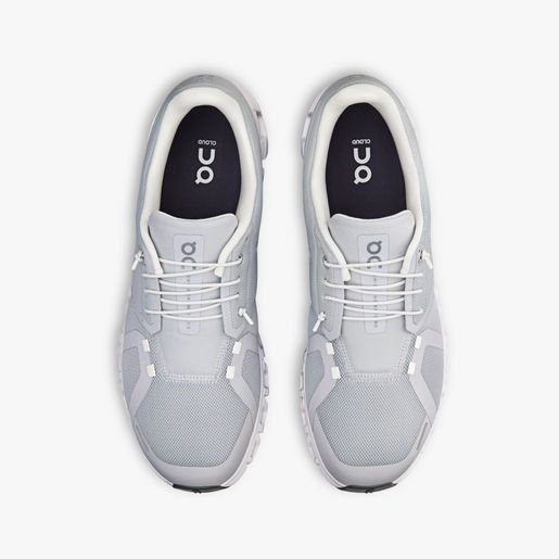 On Zapatillas Cloud 6