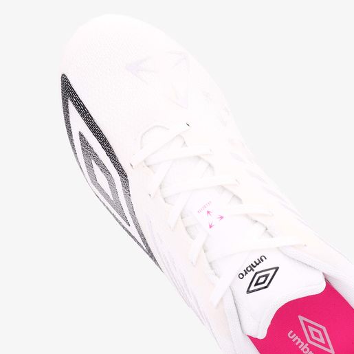 Umbro Zapatos Velocita Decima Team FG