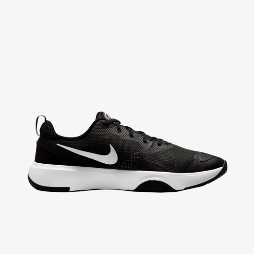 Nike City REP TR