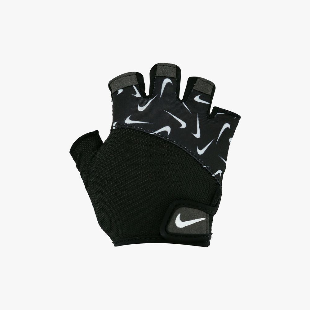 NIKE W GYM ELEMENTAL FG PRINTED