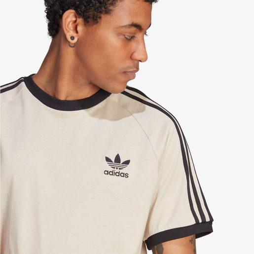 adidas Adicolor Classics 3 bandas