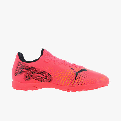 Puma Future 7 Play