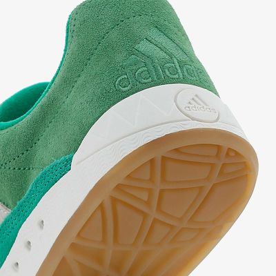Adidas Adimatic