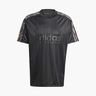adidas Tiro