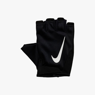 Nike M Gym Essential Fg 2.0 Guantes