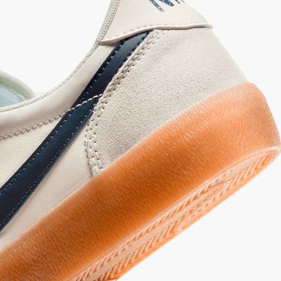 Nike Killshot 2