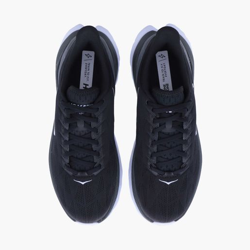 Hoka One One Mach 4