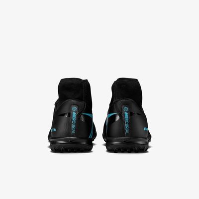Nike Zapatos Mercurial Superfly 10 Academy