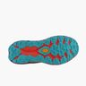Hoka One One Speedgoat 5