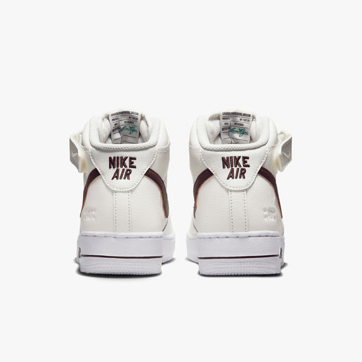 Nike Air Force 1 Mid '07 LV8