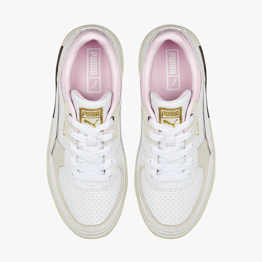 Puma Cali Dream Preppy
