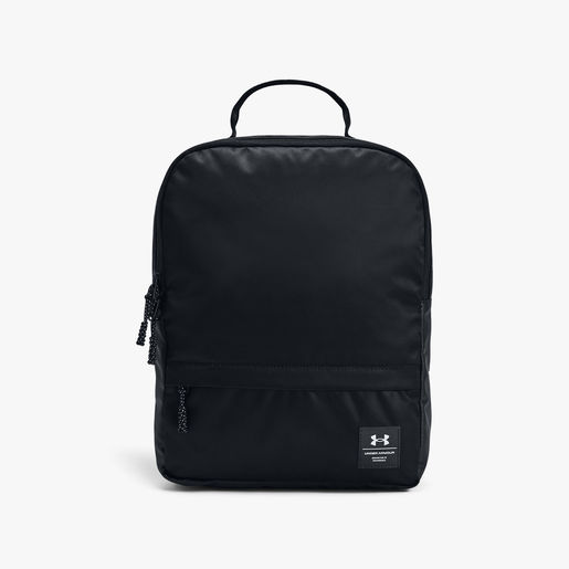 Under Armour Loudon Pro